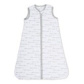 Child of God Baby Sleep Sack, 100% Organic Cotton