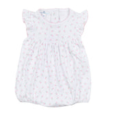 Juliette's Classics Print Bubble