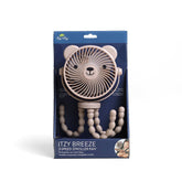 *NEW* Itzy Breeze 3-Speed Stroller Fan™