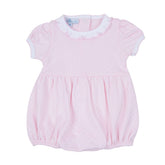 Simply Sweet Bubble - Pink