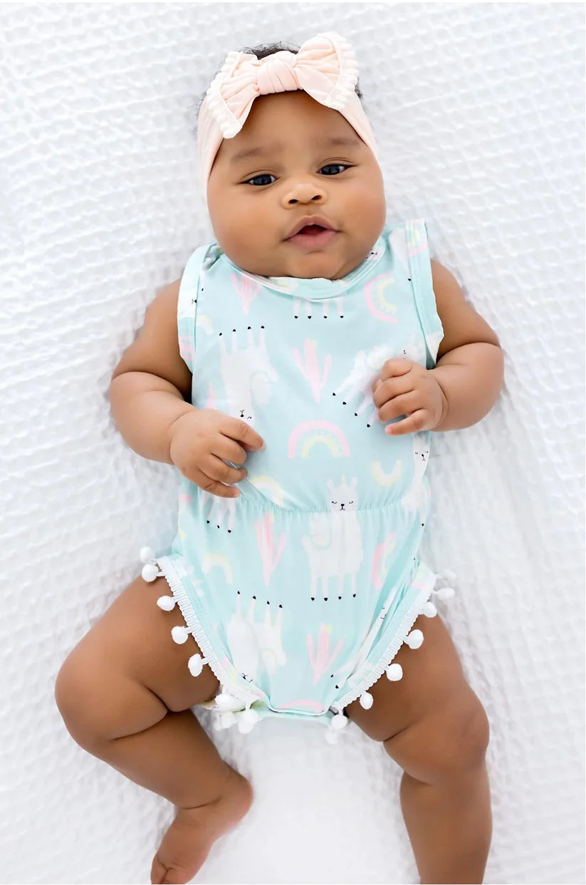 Collections 2 Apples and A Peach Boutique