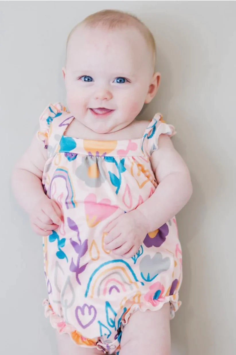 Collections 2 Apples and A Peach Boutique