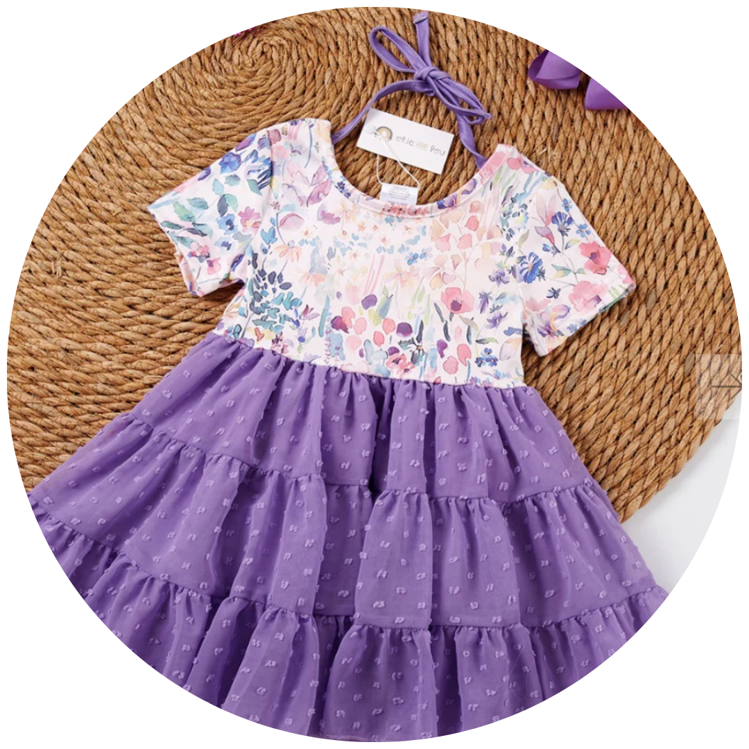 2 Apples and A Peach Boutique – 2 Apples and A Peach Boutique