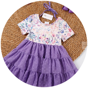 2 Apples and A Peach - Children's Clothing Boutique in GA – 2 Apples ...