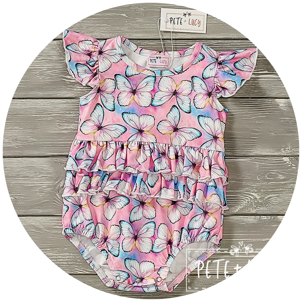 2 Apples and A Peach - Children's Clothing Boutique in GA – 2 Apples ...