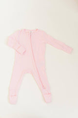 Bamboo Baby Clothing Jumpsuit 0-3 Mo - Multiple Colors