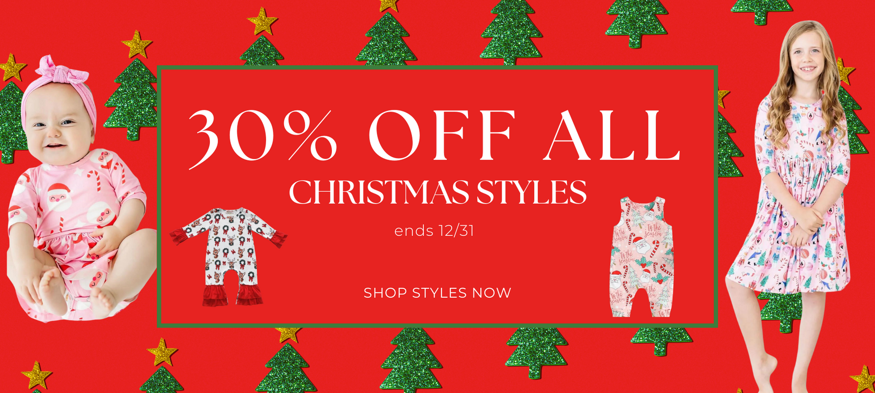 2 Apples and A Peach Children's Clothing Boutique in GA 2 Apples