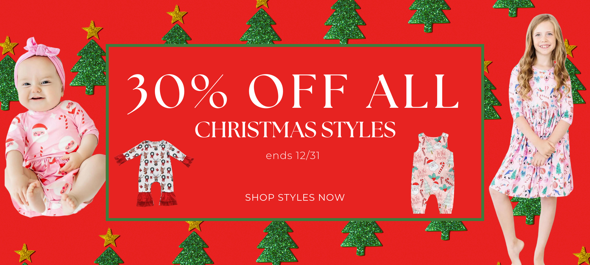 2 Apples and A Peach Children's Clothing Boutique in GA 2 Apples