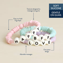 *NEW* Bitzy Bands™