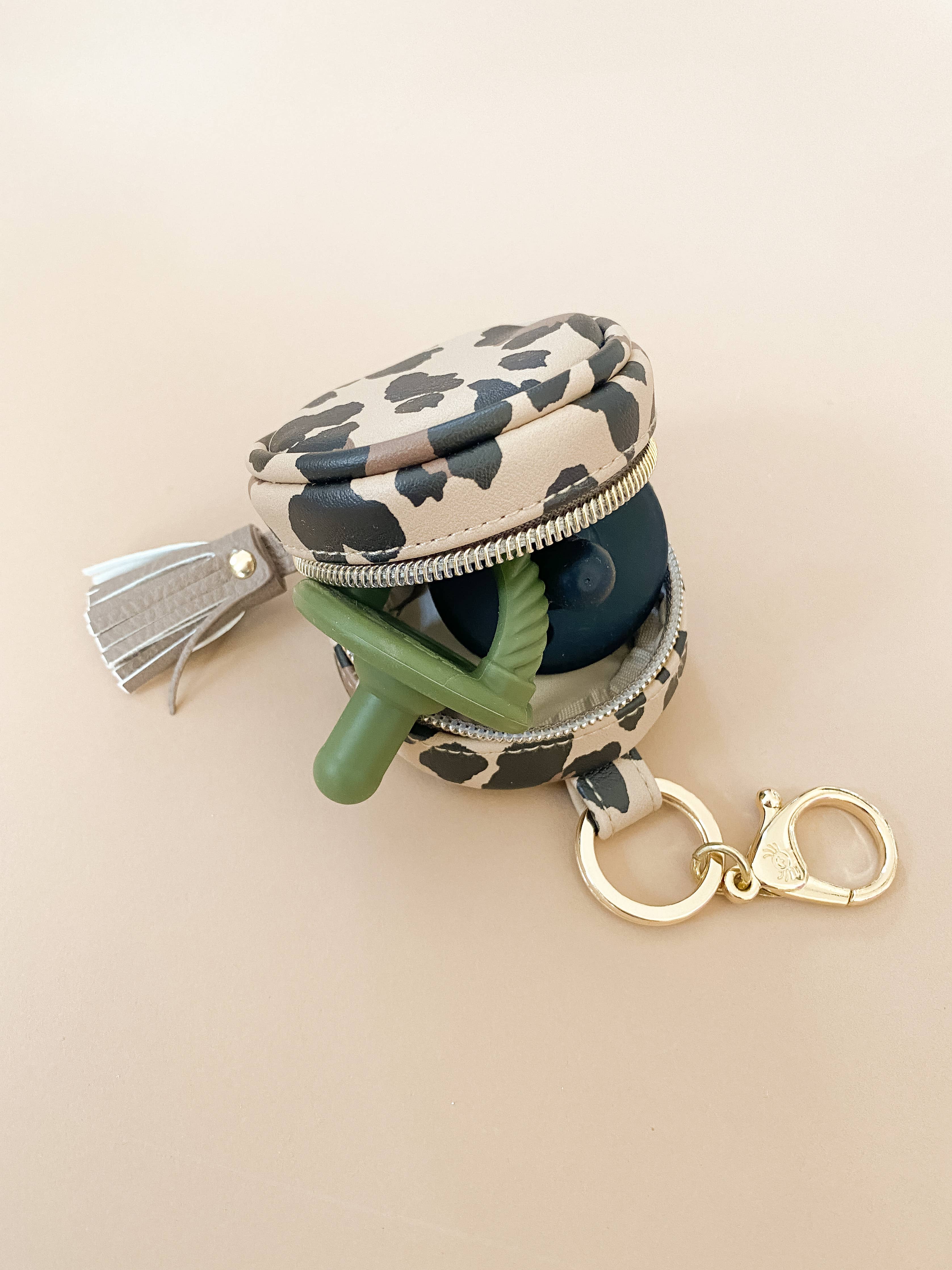 *NEW SIZE* Sweetie Soother™ Pacifier Sets (2-pack)