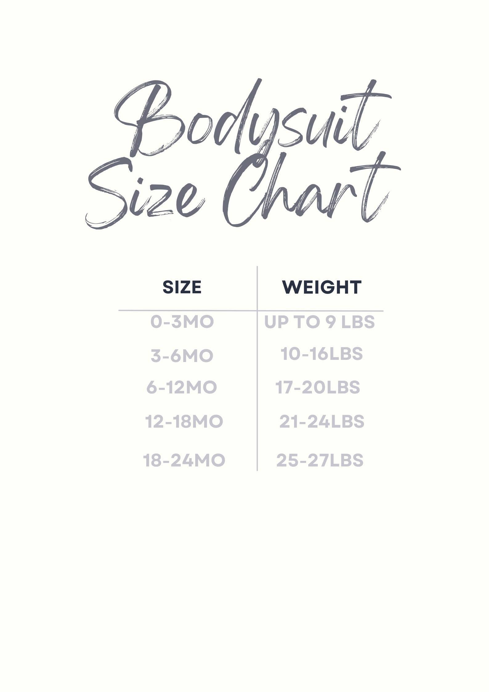 Pass Me to Pop Pop Baby Bodysuit | New Grandparent Baby Gift