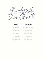 Pass Me to Pop Pop Baby Bodysuit | New Grandparent Baby Gift