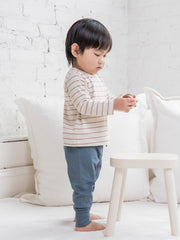 Classic Toddler Cruz Jogger