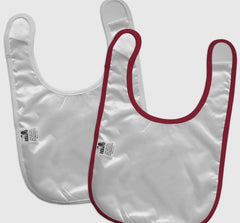 AL “Bama” Baby Bib