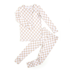 Oakley TWO PIECE - NO BUTTON