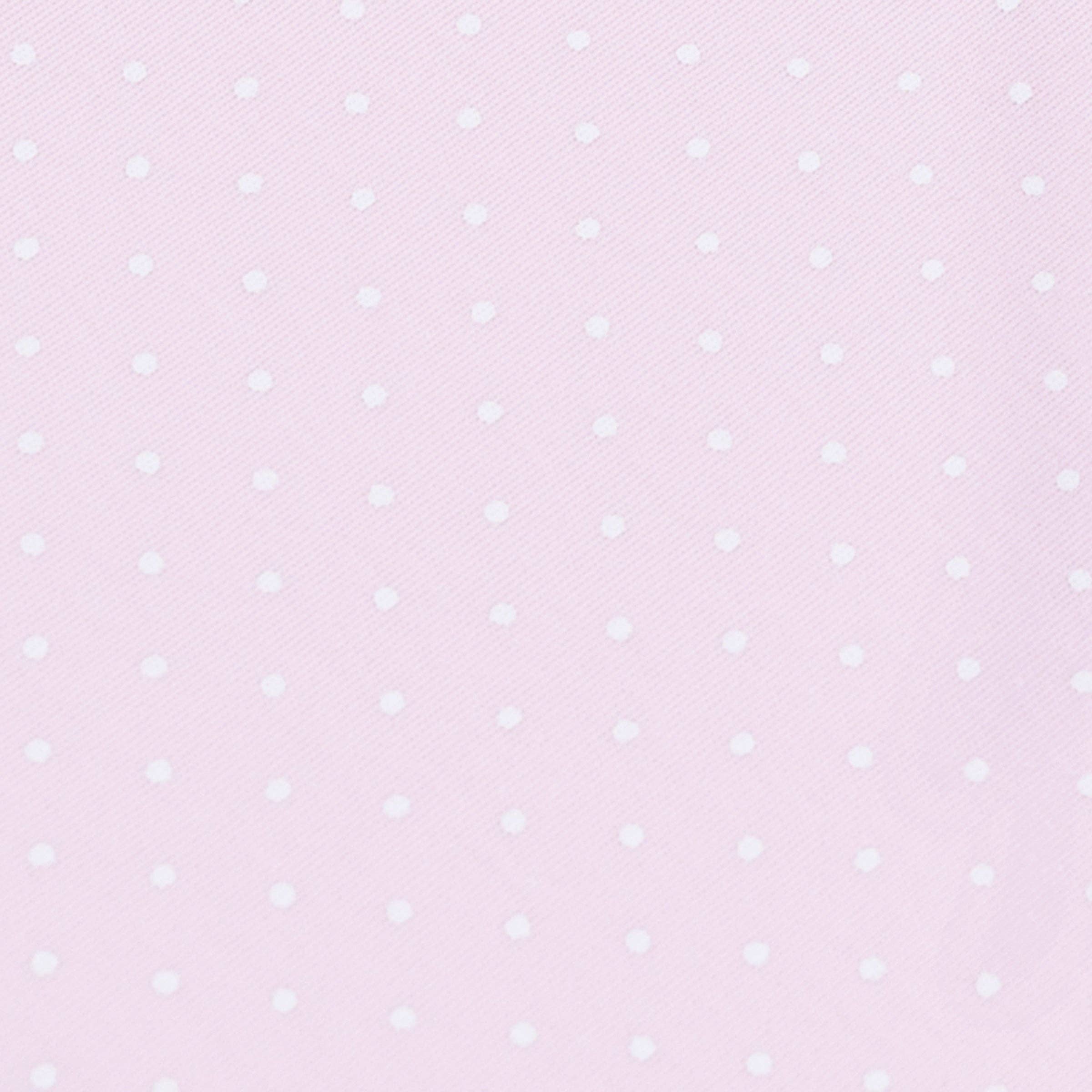 Simply Sweet Bubble - Pink