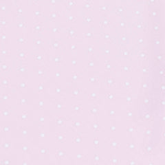 Simply Sweet Bubble - Pink