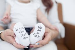 Take Me to Gigi's! | Gifts for Grandma | New Grandma
