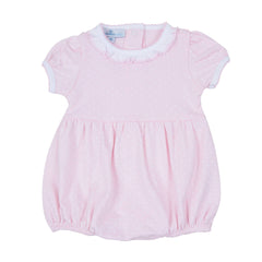 Simply Sweet Bubble - Pink