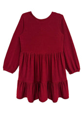 Rosie Dress